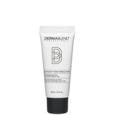 Dermablend Poresaver Matte Makeup Primer (1 fl. oz.)