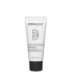 Dermablend Poresaver Matte Makeup Primer (1 fl. oz.)