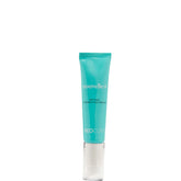 Neocutis NOUVELLE Retinol Correction Cream (1 fl. oz.)
