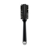 ghd Natural Bristle Round Brush - 1.3" Barrel