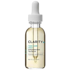 ClarityRx Take Care Daily Antioxidant Red Tea Serum (1 fl. oz.)