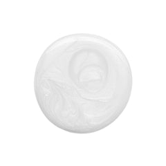 Lancer Skincare The Method: Cleanse Normal-Combination (8 fl. oz)
