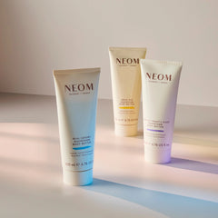 NEOM Real Luxury De-Stress Magnesium Body Butter 6.7 fl. oz