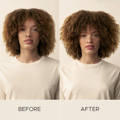 Christophe Robin Luscious Curl Reactivating Mist With Flaxseed Milk 150ml