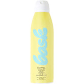 Bask Suncare SPF 30 Non-Aerosol Spray (156g)