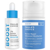 Paula's Choice The Barrier Duo (Worth $86.00)