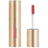 Sisley Paris Color Cloud 0.03g (Various Shades)
