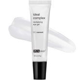 PCA SKIN Ideal Complex Revitalizing Eye Gel (0.5 oz.)