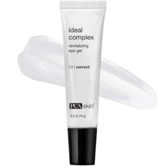 PCA SKIN Ideal Complex Revitalizing Eye Gel (0.5 oz.)