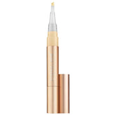 jane iredale Active Light Under-Eye Concealer (0.07 oz.)