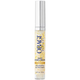 Obagi Medical Rejuvenating Eye Gel Cream (0.5 oz.)