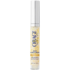 Obagi Medical Rejuvenating Eye Gel Cream (0.5 oz.)