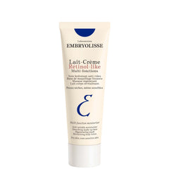 Embryolisse ELait-Crème Retinol-Like Moisturiser 75ml