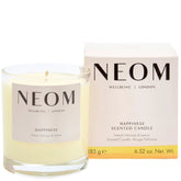 NEOM Organics Scented Happiness Candle