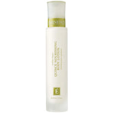 Eminence Organic Skin Care Quince Nourishing Body Lotion 100ml
