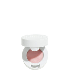 KORRES Black Pine Bounce Firming Moisturiser 20ml ($30 Value)