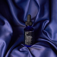 Peter Thomas Roth Retinol Fusion PM Night Serum 30ml