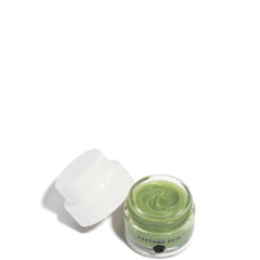 Furtuna Skin Triple Active Exfoliator 15ml