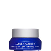 Naturopathica Sweet Cherry Conditioning Lip Butter (0.5 oz.)