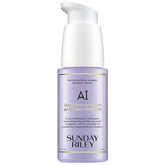 Sunday Riley AI Smart Retinoid for Blemish Prone Skin 30ml