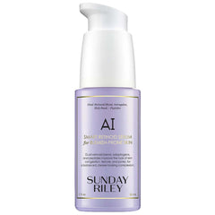 Sunday Riley AI Smart Retinoid for Blemish Prone Skin 30ml