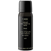Oribe Airbrush Root Touch-Up Spray 1.8 oz