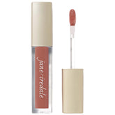 jane iredale ColorLuxe High Impact Lip Glaze 5ml (Various Shades)