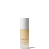 Omorovicza Midnight Renewal 30ml