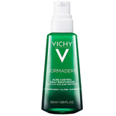 Vichy Normaderm Acne Control Daily Moisturizer (1.69 fl. oz.)