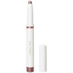 jane iredale ColorLuxe Eye Shadow Stick 1.4g (Various Shades)