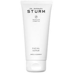 Dr. Barbara Sturm Facial Scrub 100ml