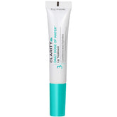 Daily Dose of Water Lip Treatment 11.5ml