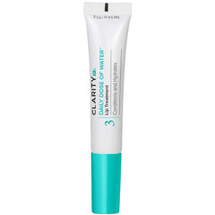 Daily Dose of Water Lip Treatment 11.5ml
