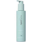 HydroPeptide Cleansing Gel - Cleanse Tone Makeup Remover (6.76 fl. oz.)