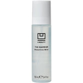 U Beauty The BARRIER Bioactive Mist 100ml