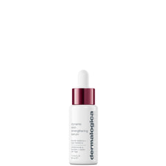 Dermalogica Dynamic Skin Strengthen Serum 30ml