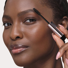 Anastasia Beverly Hills Clear Brow Gel