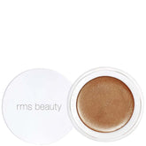 RMS Beauty Buriti Bronzer 0.19 oz