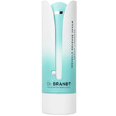 Dr. Brandt Wrinkle Release Serum 30ml