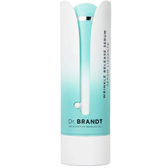 Dr. Brandt Wrinkle Release Serum 30ml