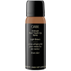 Oribe Airbrush Root Touch-Up Spray 1.8 oz