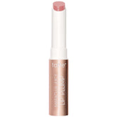 tarte Maracuja Juicy Lip Hydrating Plump Gloss Travel Size 1.3g (Various Shades)