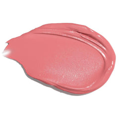 NUDESTIX Nudies Matte All Over Face Blush Colour 7g (Various Shades)