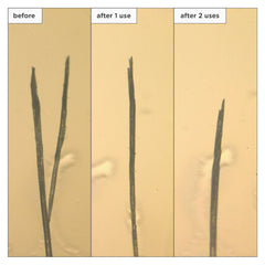Briogeo Don't Despair, Repair!™ Split End Repair + Moisturizing Leave-In Treatment 4 oz