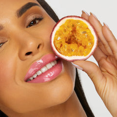 tarte Maracuja Juicy Lip pH Powered Plumping Shift 2.7g (Various Shades)