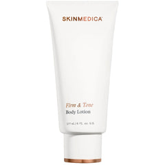 SkinMedica Firm & Tone Body Lotion (6 fl. oz)