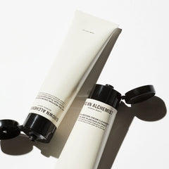 Grown Alchemist Hydra-Restore Cream Cleanser 100ml