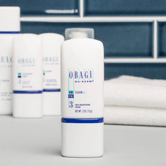 Obagi Medical Nu-Derm Clear Fx (2 oz.)