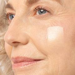 Chantecaille Just Skin Tinted Moisturiser Sunscreen Broad Spectrum SPF 15 35g (Various Shades)
