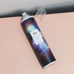 R+Co Outer Space Flexible Hairspray (Various Sizes)